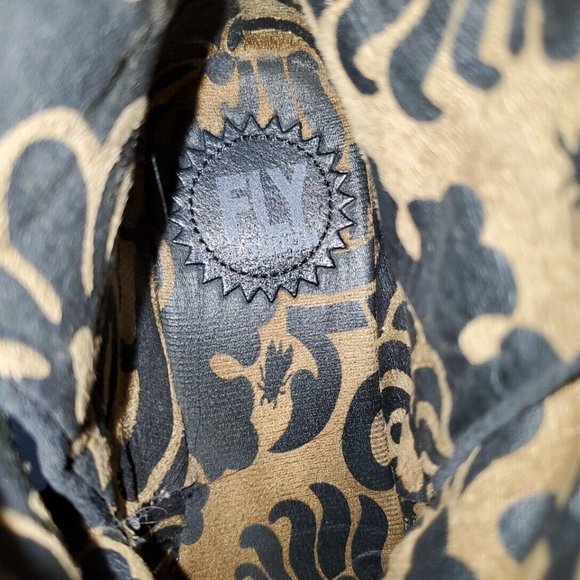 fly london yama boots